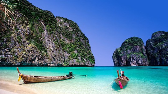 Bãi Khem Phú Quốc vào top 50 bãi biển đẹp nhất hành tinh - Ảnh 11.