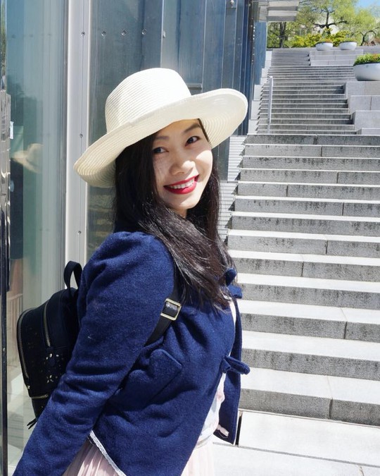 Du học sinh ăn Tết xa nhà: Trào dâng nỗi nhớ - Ảnh 1.