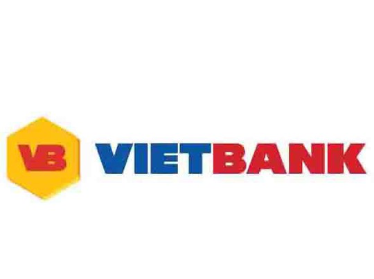 Giao lưu với các tuyển thủ U23 Việt Nam: Tình đoàn kết làm nên chiến tích lịch sử - Ảnh 6.
