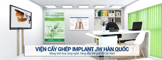 Bếp trưởng Đài Loan vượt ngàn dặm đến Việt Nam để làm răng  - Ảnh 5.