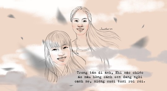 Thảm họa Carina: Mọi thứ đều cháy trừ lồng ngực của Hà… - Ảnh 9.