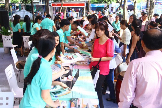 Săn tour giảm 50% cùng BenThanh Tourist - Ảnh 3.