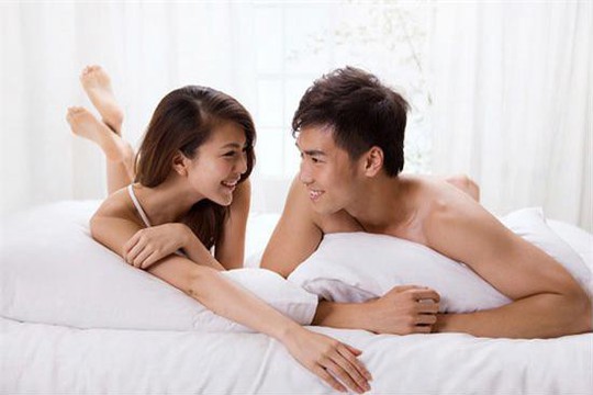 Cứu vãn tình yêu trong vòng... một nốt nhạc - Ảnh 2.