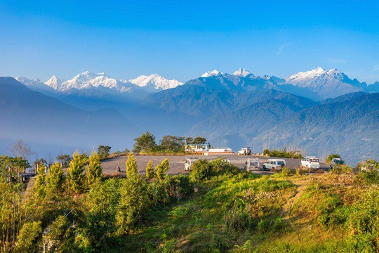 Những lý do không đến Nepal một lần, dân du lịch bụi sẽ tiếc ‘hùi hụi’ - Ảnh 5.