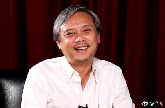 Rúng động vì tin Trịnh Sảng bị đạo diễn nổi tiếng tấn công tình dục - Ảnh 2.