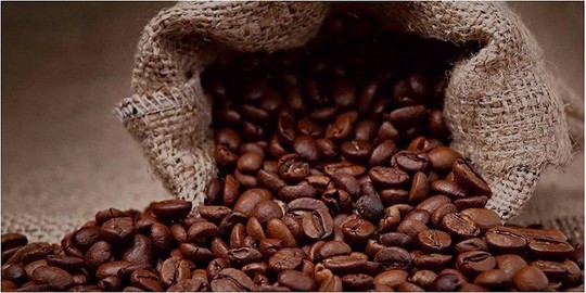 8 cách nhận biết cà phê giả, kém chất lượng bằng mắt thường - Ảnh 3.