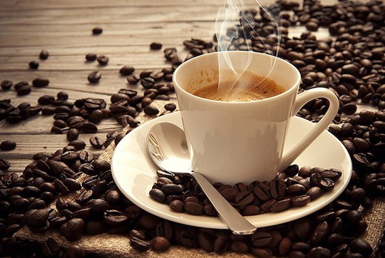 8 cách nhận biết cà phê giả, kém chất lượng bằng mắt thường - Ảnh 6.