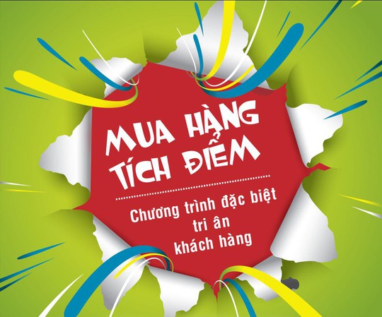 Mẹo nhận biết chương trình khuyến mãi đáng tin - Ảnh 3.