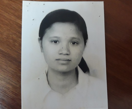 Chuyện của người đàn bà trốn truy nã 24 năm, bị bắt đúng ngày 30-4 - Ảnh 1.