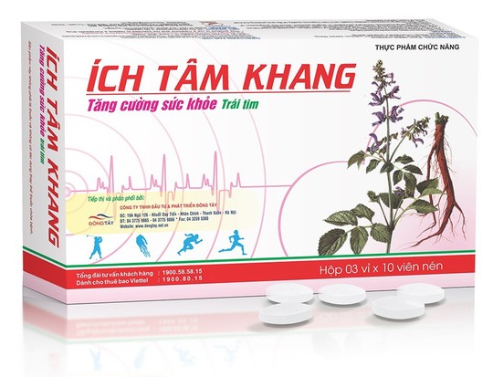 Hở van tim đã khổ, đừng để tiến triển thành suy tim còn khổ hơn - Ảnh 5.