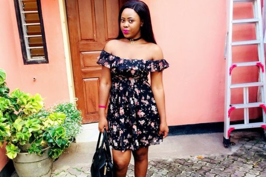 Sinh viên phản ứng trước quy định cấm mặc hở hang trong thư viện - Ảnh 2.