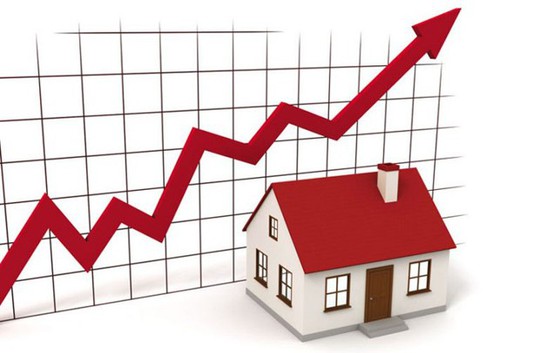 Làm thế nào để đầu tư bất động sản đạt lãi cao? - Ảnh 1.