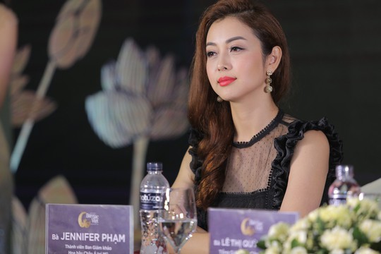 Hoa hậu Bản sắc Việt toàn cầu 2018 vẫn thi bikini, giải thưởng lên đến 7 tỉ đồng - Ảnh 2.