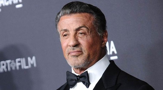 Sylvester Stallone bị điều tra nghi án tấn công tình dục - Ảnh 3.