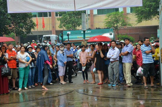 Ô nhiễm rác thải nhựa vào đề ngữ văn, xem gợi ý giải đề thi - Ảnh 6.