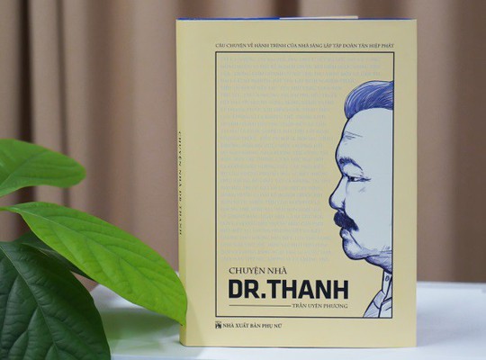 Đấu giá tác phẩm tâm đắc của họa sĩ Lê Thiết Cương làm từ thiện - Ảnh 5.