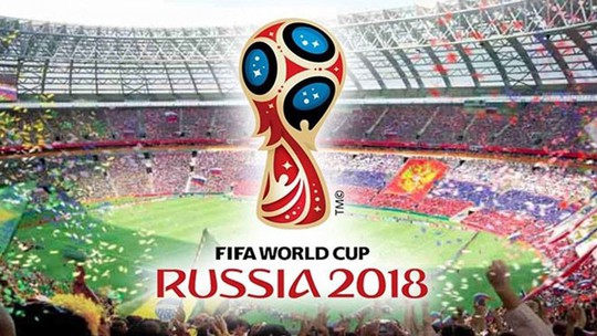 VTV san sẻ bản quyền World Cup cho HTV - Ảnh 1.