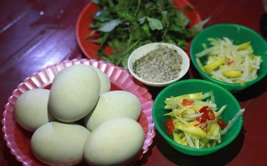 10 món ăn vặt thần thánh ở Sài Gòn - Ảnh 5.