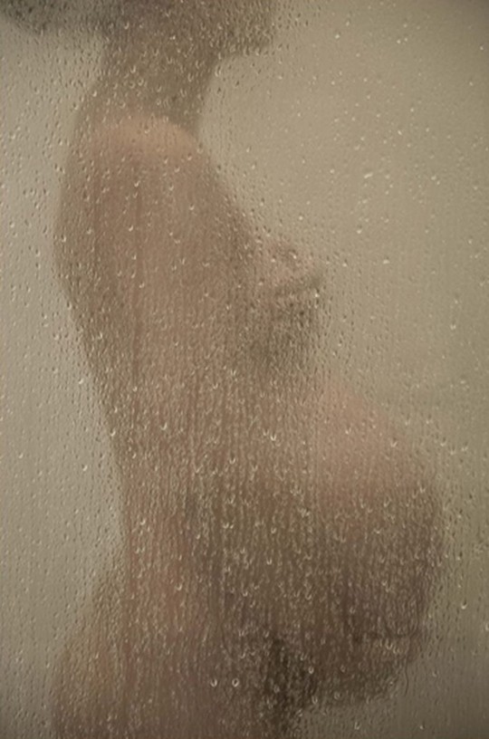 Ngắm loạt “Ảnh nude nghệ thuật” tại triển lãm quy mô quốc gia - Ảnh 18.