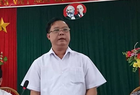 37584452_1140573369429718_4014530249676029952_n