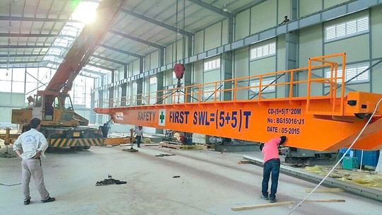 Đề xuất mở rộng loại công việc được sử dụng lao động là người chưa thành niên - Ảnh 2.