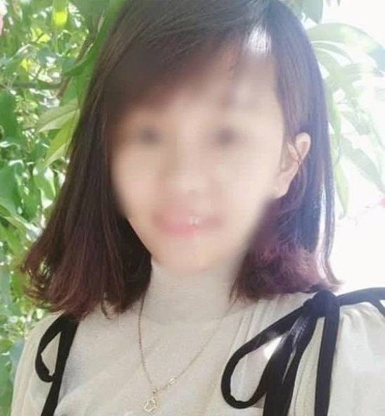 Một cô dâu Việt tại Trung Quốc chết chưa rõ nguyên nhân - Ảnh 1.