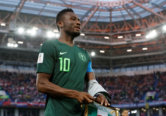 Cha tuyển thủ Nigeria bị bắt cóc, đòi tiền chuộc 21.000 bảng - Ảnh 4.