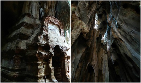 Hai hang động Việt Nam lọt top hấp dẫn nhất Đông Nam Á - Ảnh 2.