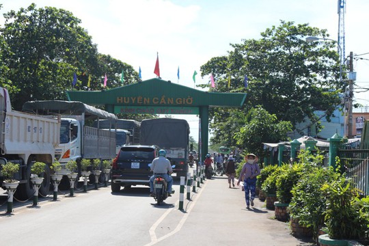 Đô thị vệ tinh: Vinh quang hay “mồ chôn” doanh nghiệp bất động sản? - Ảnh 8.