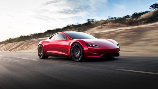 Bán một chiếc siêu xe, Ferrari thu lời 80.000 USD - Ảnh 3.