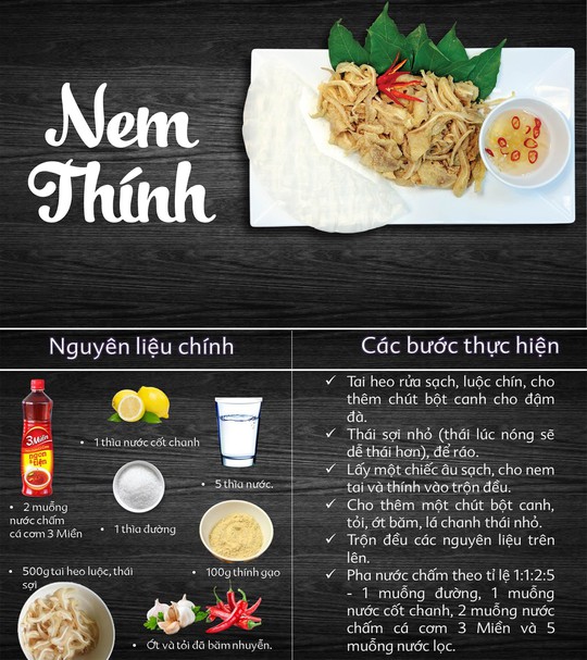 Bí quyết giúp gia tăng hương vị tình yêu - Ảnh 4.