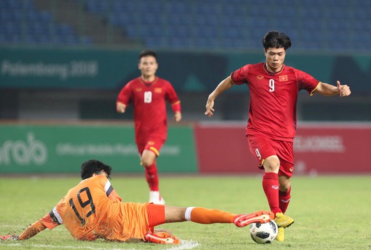Báo chí nước ngoài soi bóng đá trẻ Việt Nam  - Ảnh 2.