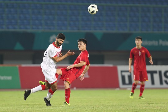 Báo chí nước ngoài soi bóng đá trẻ Việt Nam  - Ảnh 3.