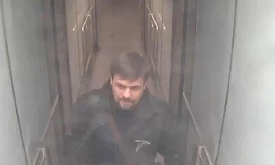 Vụ đầu độc điệp viên 2 mang Sergei Skripal: Anh buộc tội 2 người Nga - Ảnh 4.