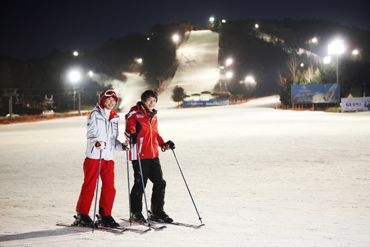 Nhiều ưu đãi tại Hội chợ ITE HCMC 2018 - Ảnh 1.