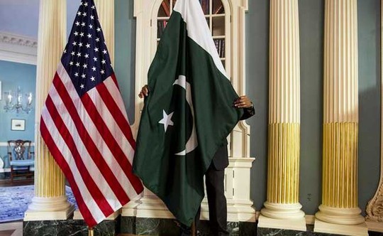 Bị Mỹ đe cắt viện trợ, Pakistan dọa cho thế giới biết sự thật