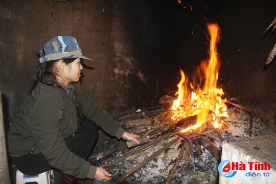 Cá lóc nướng Lộc Yên “mê hoặc” thực khách khó tính - Ảnh 3.