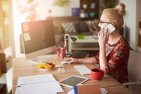 6 mẹo đơn giản để săn khách hàng cho freelancer - Ảnh 1.