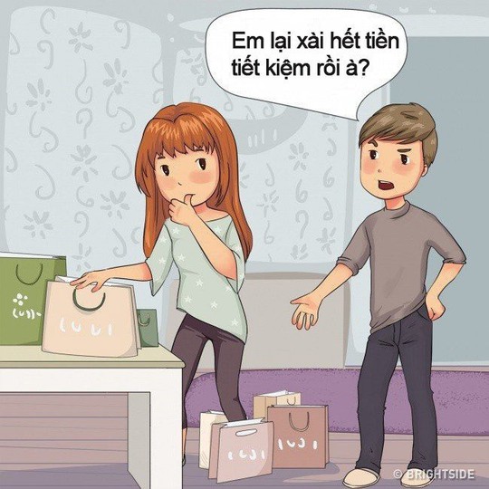 10 mẹo đánh lừa cơ thể giúp cuộc đời nở hoa - Ảnh 3.