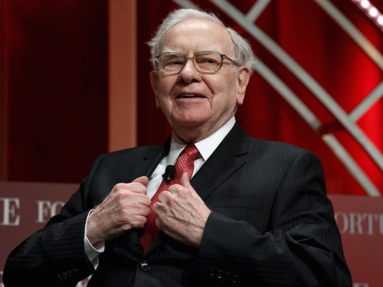 Cuộc đời của Jack Bogle - “người hùng” trong mắt Warren Buffett - Ảnh 12.