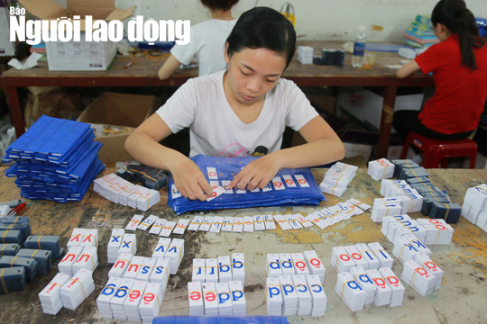 Ai thiết tha tăng tuổi hưu?  - Ảnh 2.