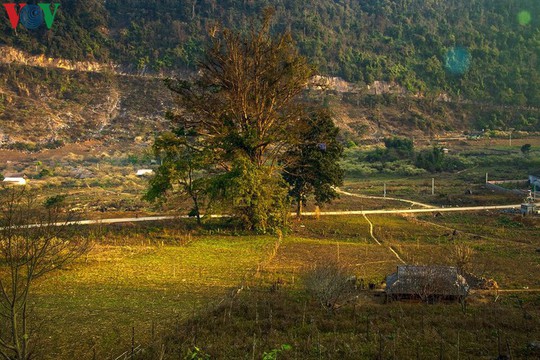 Tháng 10, du khách không nên bỏ qua những địa điểm du lịch này - Ảnh 4.