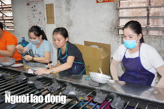 Những thay đổi trong áp dụng lương tối thiểu vùng NLĐ cần biết - Ảnh 1.