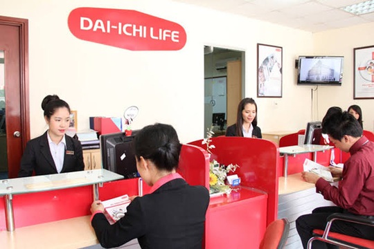 Dai-ichi Life Việt Nam công bố khách hàng may mắn chương trình Chào mừng khách hàng thứ 3 triệu - Ảnh 1.
