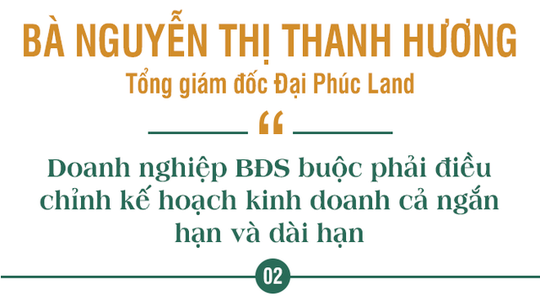 Nhìn lại một năm đầy khó khăn của thị trường bất động sản năm 2019 - Ảnh 3.