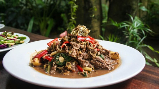 30 món ăn tinh túy nhất Campuchia mỗi du khách nên nếm thử trong đời - Ảnh 26.