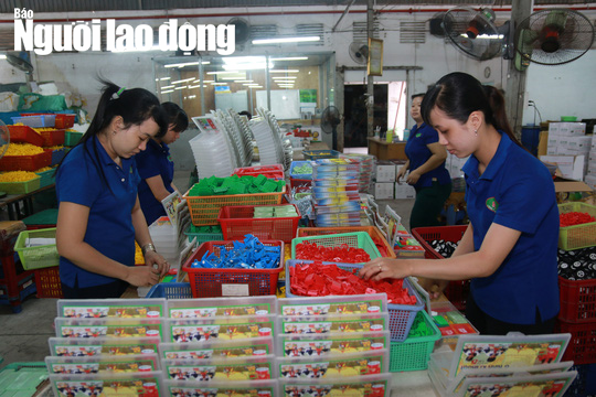 3 chính sách mới về hưu trí có hiệu lực từ 1-1-2020 - Ảnh 2.