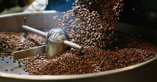 Lý do khiến Starbucks và các chuỗi cà phê quốc tế lép vế tại Việt Nam - Ảnh 3.