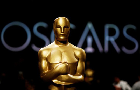 Ban tổ chức giải Oscar nhượng bộ sau khi bị “ném đá” - Ảnh 1.