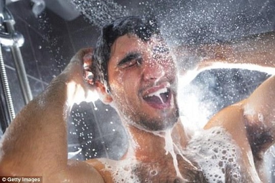Tắm thế nào là chuẩn để bảo vệ sức khỏe - Ảnh 2.